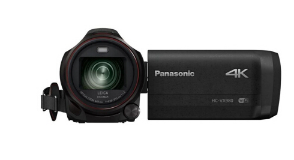 松下（Panasonic) VX980家...